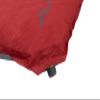 ALPS Mountaineering Apex Self-Inflating Air Pad, Long - Red - New view 3