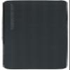 ALPS Mountaineering Outback Self-Inflating, Luxury Air Pad, Large - Charcoal view 4