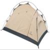 Browning Camping Talon 1-Person Tent - Tan view 1