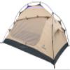 Browning Camping Talon 1-Person Tent - Tan view 3