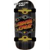 Santa Cruzer Complete - Phase Dot Street Skate - 32.26 Inch view 2