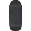 Santa Cruzer Complete - Phase Dot Street Skate - 32.26 Inch view 3