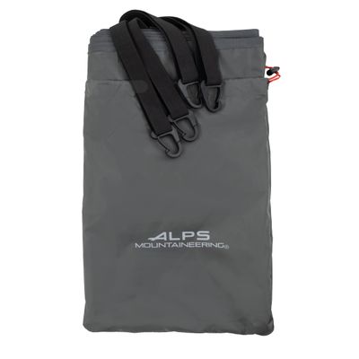 ALPS Mountaineering Hex 2 Footprint
