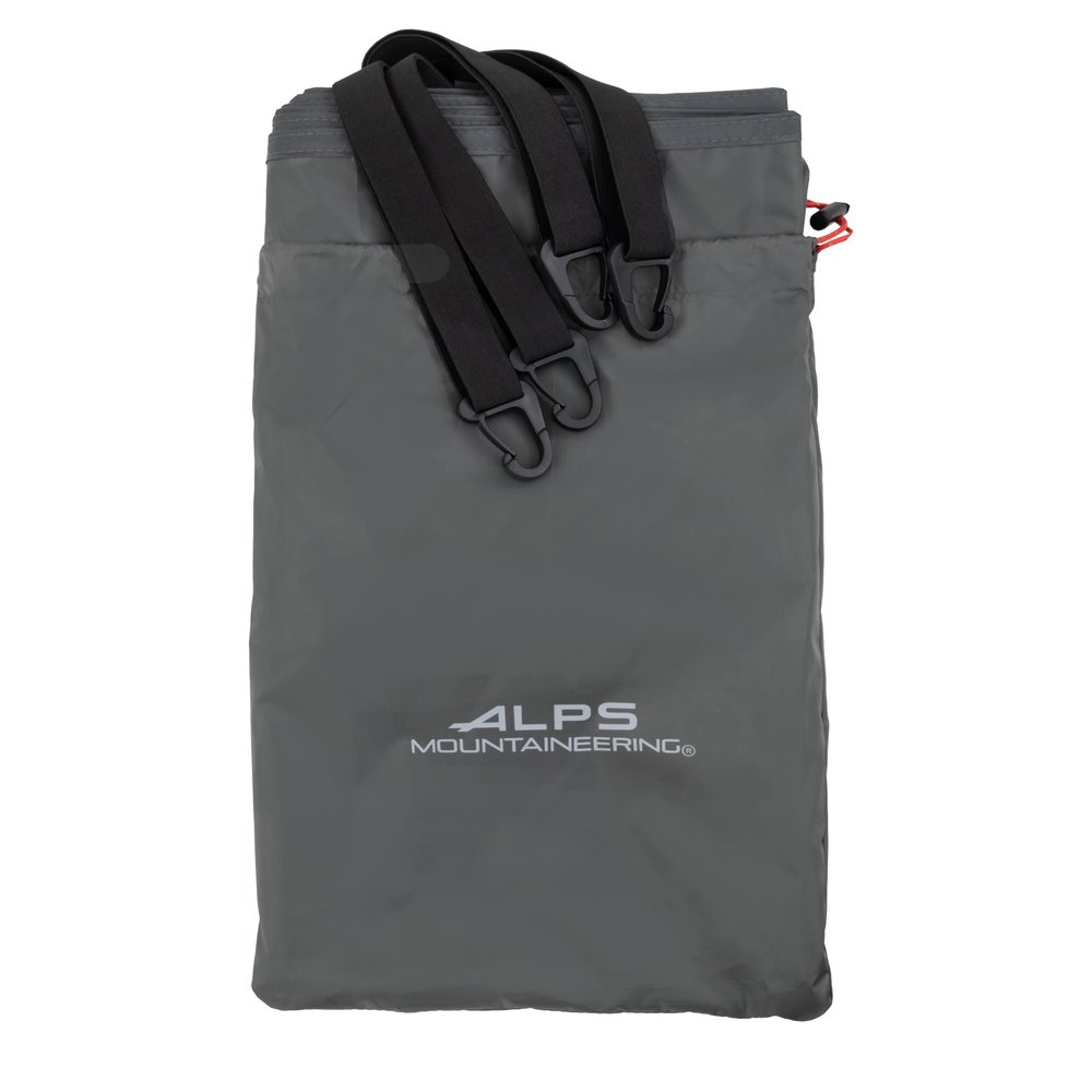 ALPS Mountaineering Hex 2 Footprint