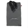 ALPS Mountaineering Hex 2 Footprint view 1