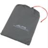 ALPS Mountaineering Hex 2 Footprint view 2