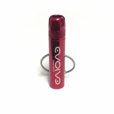 SPEARFISHING WORLD Evolve CT 3/8-inch Polespear Tip Adapter