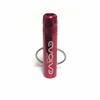 SPEARFISHING WORLD Evolve CT 3/8-inch Polespear Tip Adapter view 1
