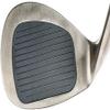 Spin Doctor RI Golf Wedge 52/56/60 Degree Wedge Set - New - Steel - Left Hand -Spin It Like The Pros view 4