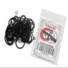 Empire DFender - 3X Oring Rebuild Kit view 1