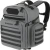 Maxpedition HAVYK 2, Tactical Backpack, Wolf Gray, Large, 2122W view 1