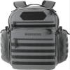 Maxpedition HAVYK 2, Tactical Backpack, Wolf Gray, Large, 2122W view 2