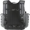 Maxpedition HAVYK 2, Tactical Backpack, Wolf Gray, Large, 2122W view 4