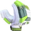 Sareen Sports Superlite Cricket Batting Gloves Youth Right Hand and Left Hand Batting Glove (Left Hand) view 2