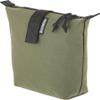 MAXPEDITION #ZFBLTPG: Rollypoly Folding Belt Pouch, OD Green view 2