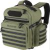 MAXPEDITION HAVYK 2, Tactical Backpack, OD Green, Large,2122G view 1