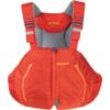 Kokatat Wkndr LIfejacket (PFD)-Coal-M/L view 3