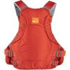 Kokatat Wkndr LIfejacket (PFD)-Coal-M/L view 4