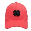 Black Clover Premium Clover 98 Hat Psych Pink, Large/X-Large view 1