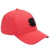 Black Clover Premium Clover 98 Hat Psych Pink, Large/X-Large view 2