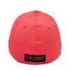 Black Clover Premium Clover 98 Hat Psych Pink, Large/X-Large view 4