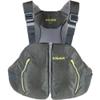 Kokatat Wkndr LIfejacket (PFD)-Red-M/L view 2