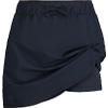 Nautica Girls School Uniform Performance Scooter, Navy/Wrap, 4 view 2