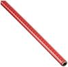 NISSEN CABLE CO, LTD 11-Speed Stainless Steel Shift Outer V.3, Clear Red view 1