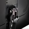 TFD The Pivot-S Stryde Bike Swivel  Compatible Stryde Exercise Bike Swivel Pivot, Made in the USA, 360 Movement Monitor Adjuster - Easily Adjust & Rotate your Stryde Bike Screen view 2