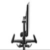 TFD The Pivot-S Stryde Bike Swivel  Compatible Stryde Exercise Bike Swivel Pivot, Made in the USA, 360 Movement Monitor Adjuster - Easily Adjust & Rotate your Stryde Bike Screen view 4