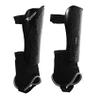 Precision Origin.0 Shin & Ankle Guards view 2