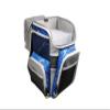 Evolution Outdoors FL30004: 5007 Pro-Angler Zerust Backpack (Kinetic Blue) - Includes 3 Trays view 3