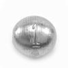 1oz Egg Slip Sinker Fishing Weight - 80 Pieces view 1