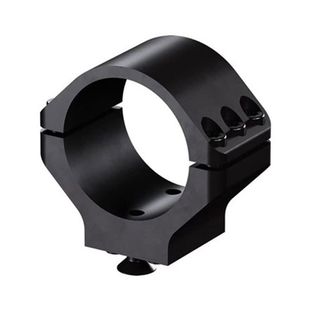 Beretta Big Game Hunting Sako OptiLock Long Gun Scope Mount One Ring, 30mm, Low