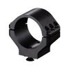 Beretta Big Game Hunting Sako OptiLock Long Gun Scope Mount One Ring, 30mm, Low view 1