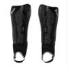Precision Origin.0 Shin & Ankle Guards view 1
