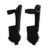 Precision Origin.0 Shin & Ankle Guards view 3