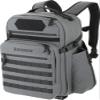 MAXPEDITION HAVYK 1, Tactical Backpack, Wolf Gray, Medium (2121W) view 1