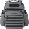 MAXPEDITION HAVYK 1, Tactical Backpack, Wolf Gray, Medium (2121W) view 2
