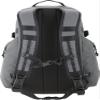 MAXPEDITION HAVYK 1, Tactical Backpack, Wolf Gray, Medium (2121W) view 4