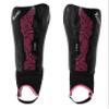 Precision Origin.0 Shin & Ankle Guards view 1