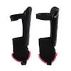 Precision Origin.0 Shin & Ankle Guards view 3