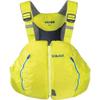 Kokatat Wkndr LIfejacket (PFD)-Mantis-XL/XXL view 1