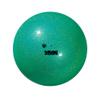 Sasaki M-207BRM-F Rhythmic Gymnastics Ball Certified by The International Gymnastics Federation, Japan Gymnastics Association Certified Product view 1