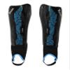 Precision Origin.0 Shin & Ankle Guards view 1