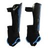 Precision Origin.0 Shin & Ankle Guards view 3