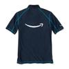 LULY YANG DSP Men's Lightweight Polo - Short Sleeve, 4XL view 2
