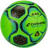 Champro Maverick Soccer Ball, Size 4, Optic Green view 2