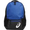 ASICS TEAM BACKPACK, OS, TEAM ROYAL HEATHER view 1