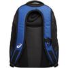 ASICS TEAM BACKPACK, OS, TEAM ROYAL HEATHER view 2